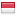 iklanmania.com server is located in Indonesia
